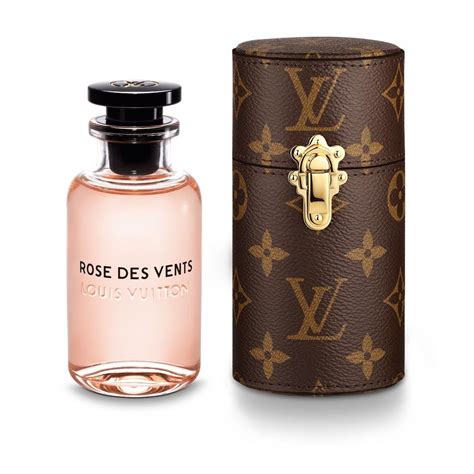 louis vuitton herren parfum|louis vuitton outlet perfume.